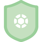 科罗姆班队标,科罗姆班图片