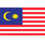 马来西亚女足U20队标,马来西亚女足U20图片