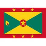 格林纳达U17队标,格林纳达U17图片