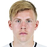 海于格头像,海于格图片