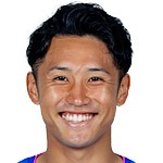 森下龙矢头像,森下龙矢图片