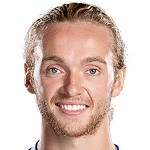 汤姆-戴维斯头像,汤姆-戴维斯图片