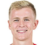 伯卡特头像,伯卡特图片