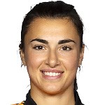 穆绍维奇头像,穆绍维奇图片