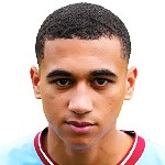 卡林顿头像,卡林顿图片