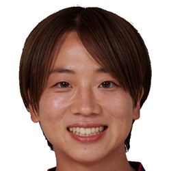 小林海青头像,小林海青图片