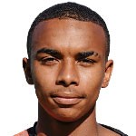 克鲁皮头像, 克鲁皮图片