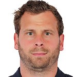 萨乌梅尔头像,萨乌梅尔图片