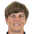 波赫特头像,波赫特图片