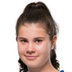 伊韦利头像,伊韦利图片