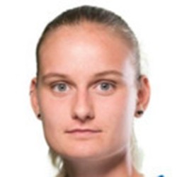 布扎什头像,布扎什图片