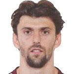 韦内蒂迪斯头像,韦内蒂迪斯图片