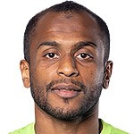 阿里-哈赛义夫头像,阿里-哈赛义夫图片