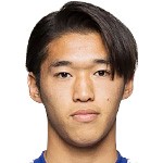 松本遥翔头像,松本遥翔图片