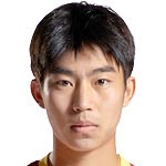 魏子茗头像,魏子茗图片