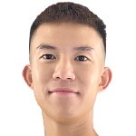 黄钊溢头像,黄钊溢图片