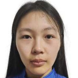 孙新一头像,孙新一图片