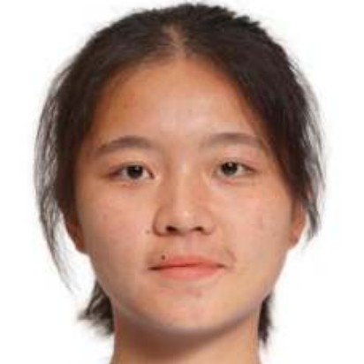 朱霞头像,朱霞图片