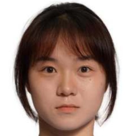 何逸博头像,何逸博图片