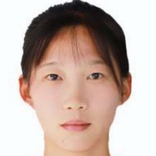 郭志颖头像,郭志颖图片