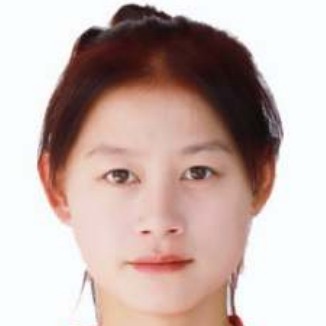 王筱屹头像,王筱屹图片