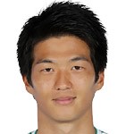 北川航也头像,北川航也图片