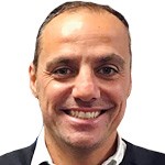 菲利皮尼头像,菲利皮尼图片