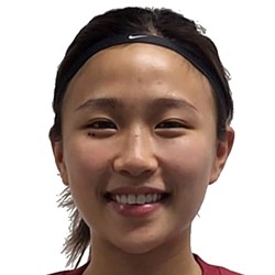 苏铠霖头像,苏铠霖图片