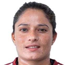 阿妮塔-巴斯内特头像,阿妮塔-巴斯内特图片