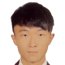 王笙翰头像,王笙翰图片