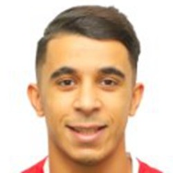 哈桑-伊萨头像,哈桑-伊萨图片