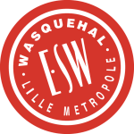 瓦斯克哈尔队标,瓦斯克哈尔图片