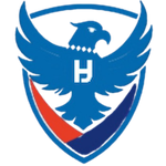 五华华京队标,五华华京图片