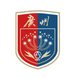 广州蒲公英队标,广州蒲公英图片