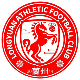 兰州陇原竞技队标,兰州陇原竞技图片