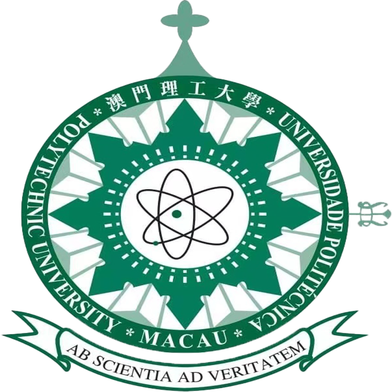 澳门理工大学队标,澳门理工大学图片