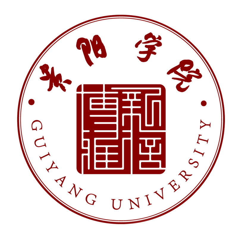 贵阳学院队标,贵阳学院图片