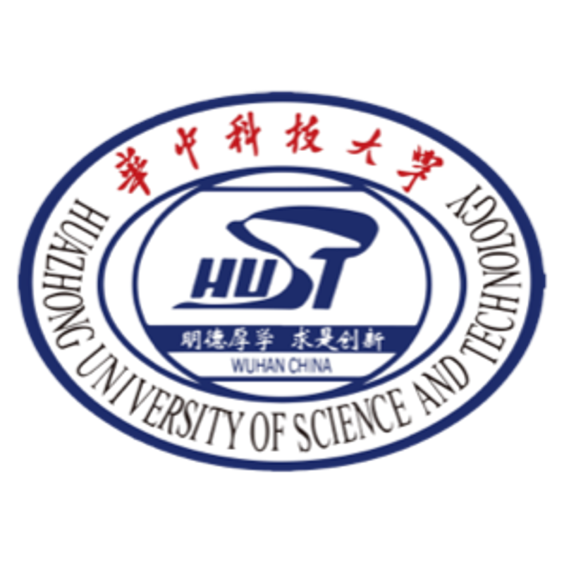 华中科技大学队标,华中科技大学图片