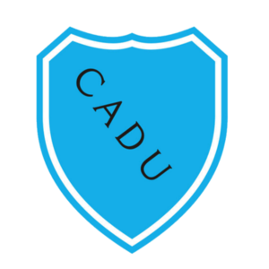 联合防卫队队标,联合防卫队图片