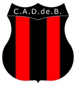 贝尔格拉诺防卫队队标,贝尔格拉诺防卫队图片