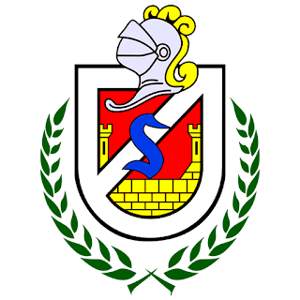 塞雷那队标,塞雷那图片