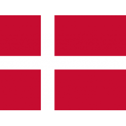 丹麦女足U16队标,丹麦女足U16图片