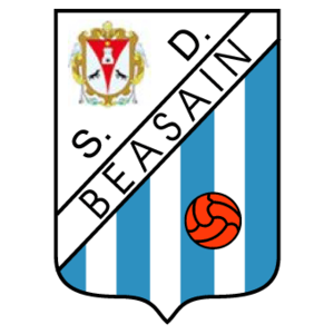 比亚沙圣队标,比亚沙圣图片