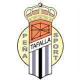 彭拿体育队标,彭拿体育图片