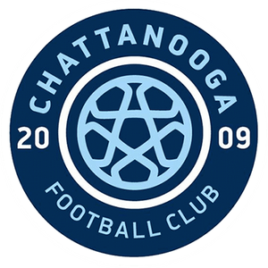 查塔努加队标,查塔努加图片