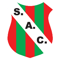 拉斯帕雷加斯体育队标,拉斯帕雷加斯体育图片