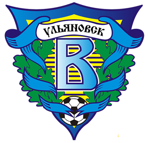 乌里扬诺夫斯克伏尔加队标,乌里扬诺夫斯克伏尔加图片