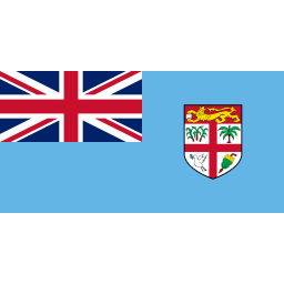 斐济女足队标,斐济女足图片