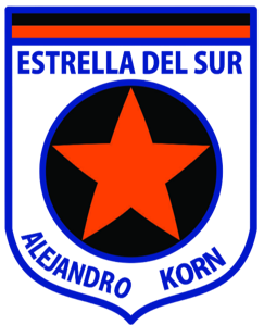 埃斯特雷利亚科恩队标,埃斯特雷利亚科恩图片