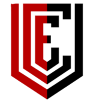 瓦尔吉尼亚队标,瓦尔吉尼亚图片